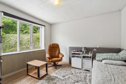 Randersvej 118, Karlby, 9500 Hobro