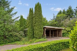 Randersvej 118, Karlby, 9500 Hobro