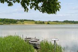 Randersvej 118, Karlby, 9500 Hobro