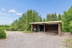 Randersvej 118, Karlby, 9500 Hobro