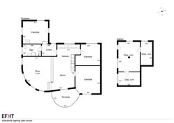 Randersvej 118, Karlby, 9500 Hobro