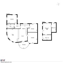 Randersvej 118, Karlby, 9500 Hobro