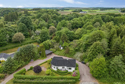 Randersvej 118, Karlby, 9500 Hobro