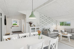 Tøtmosen 41, Egense, 9280 Storvorde