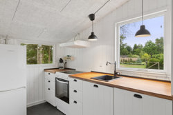 Tøtmosen 41, Egense, 9280 Storvorde