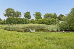 Mindstrupvej 3, Bjerlev, 7300 Jelling