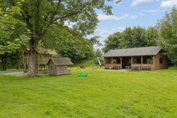 Mindstrupvej 3, Bjerlev, 7300 Jelling