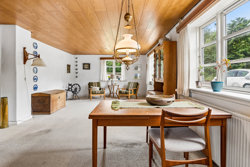Vrold Tværvej 5, Vrold, 8660 Skanderborg