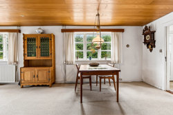 Vrold Tværvej 5, Vrold, 8660 Skanderborg