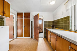 Vrold Tværvej 5, Vrold, 8660 Skanderborg