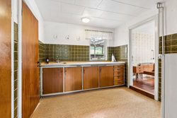 Vrold Tværvej 5, Vrold, 8660 Skanderborg