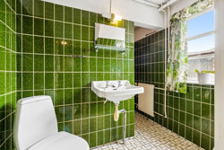 Vrold Tværvej 5, Vrold, 8660 Skanderborg