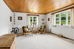 Vrold Tværvej 5, Vrold, 8660 Skanderborg