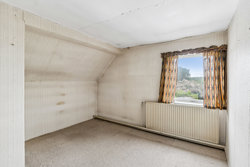 Vrold Tværvej 5, Vrold, 8660 Skanderborg
