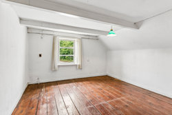 Vrold Tværvej 5, Vrold, 8660 Skanderborg