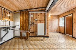 Vrold Tværvej 5, Vrold, 8660 Skanderborg