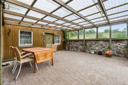 Vrold Tværvej 5, Vrold, 8660 Skanderborg