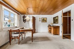 Vrold Tværvej 5, Vrold, 8660 Skanderborg