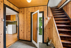 Vrold Tværvej 5, Vrold, 8660 Skanderborg