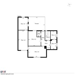 Ballevej 42, Balle, 8600 Silkeborg