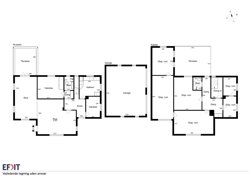 Ballevej 42, Balle, 8600 Silkeborg