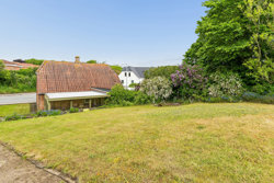 Vrold Tværvej 5, Vrold, 8660 Skanderborg