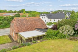 Vrold Tværvej 5, Vrold, 8660 Skanderborg