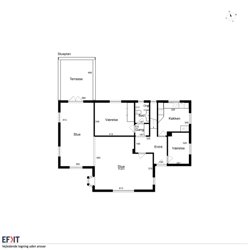 Ballevej 42, Balle, 8600 Silkeborg