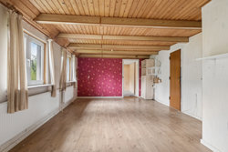 Skolevangen 9, Enslev, 8983 Gjerlev J