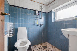 Skolevangen 9, Enslev, 8983 Gjerlev J
