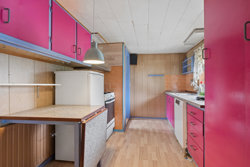 Skolevangen 9, Enslev, 8983 Gjerlev J