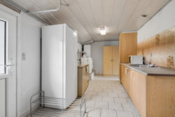 Skolevangen 9, Enslev, 8983 Gjerlev J