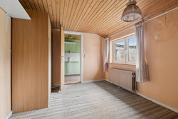 Skolevangen 9, Enslev, 8983 Gjerlev J