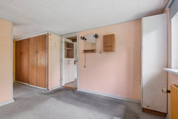 Skolevangen 9, Enslev, 8983 Gjerlev J