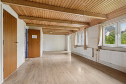 Skolevangen 9, Enslev, 8983 Gjerlev J