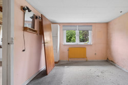 Skolevangen 9, Enslev, 8983 Gjerlev J