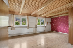 Skolevangen 9, Enslev, 8983 Gjerlev J