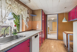 Skolevangen 9, Enslev, 8983 Gjerlev J