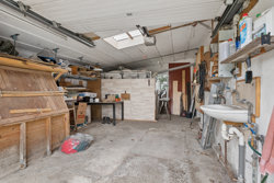 Skolevangen 9, Enslev, 8983 Gjerlev J