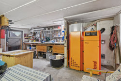 Skolevangen 9, Enslev, 8983 Gjerlev J