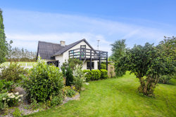 Lindumvej 6, Hvornum, 9500 Hobro