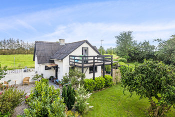 Lindumvej 6, 9500 Hobro