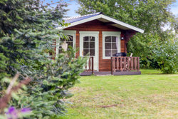 Lindumvej 6, Hvornum, 9500 Hobro