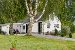Lindumvej 6, Hvornum, 9500 Hobro
