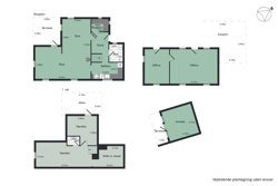 Lindumvej 6, Hvornum, 9500 Hobro