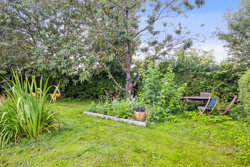 Lindumvej 6, Hvornum, 9500 Hobro
