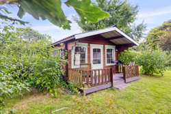 Lindumvej 6, Hvornum, 9500 Hobro