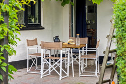 Lindumvej 6, Hvornum, 9500 Hobro