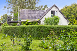 Lindumvej 6, Hvornum, 9500 Hobro