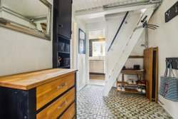 Lindumvej 6, Hvornum, 9500 Hobro